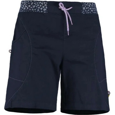 E9 Wendy Women's modrá
