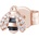 Rosato RZO050