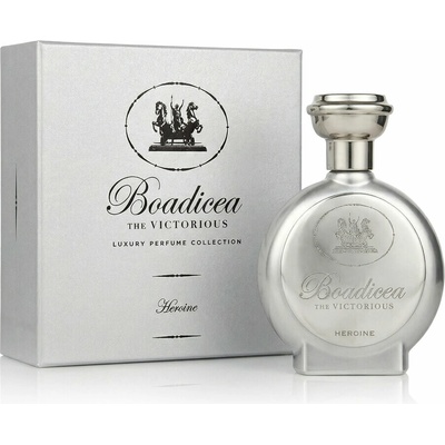 Boadicea the Victorious Heroine parfumovaná voda dámska 100 ml
