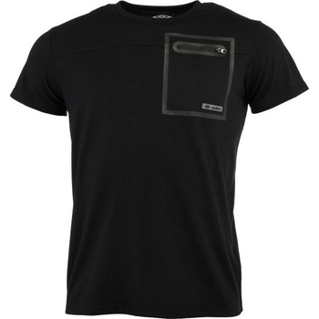 Umbro SLADE černá