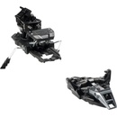 Dynafit ST Rotation 12