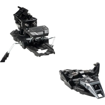 Dynafit ST Rotation 12