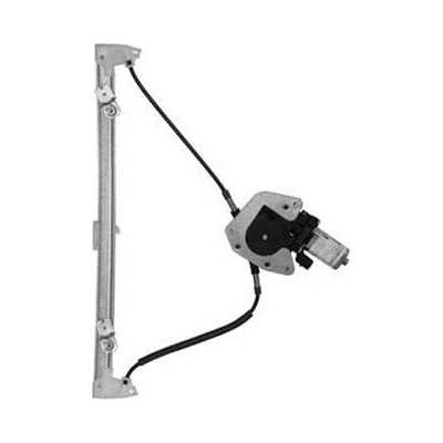 Mechanizmus zdvíhania okna MAGNETI MARELLI 350103265000