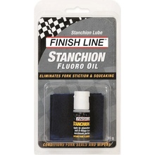 Finish Line Max Suspension Spray 266 ml