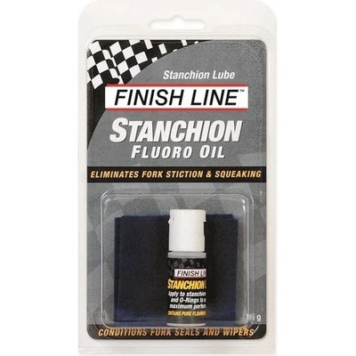 Finish Line Max Suspension Spray 266 ml