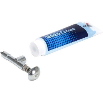 Dynamite Maznička s mazacím tukem Marine 140ml