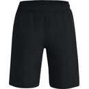 Under Armour Šortky Woven 1370178