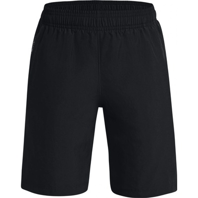 Under Armour Šortky Woven 1370178