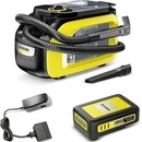 Kärcher SE 3-18 Compact Battery Set 1.081-502.0