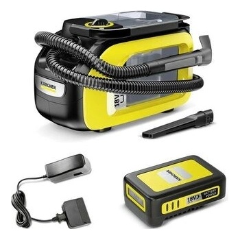 Kärcher SE 3-18 Compact Battery Set 1.081-502.0
