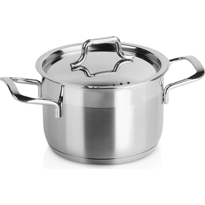 Orion ANETT 14 cm 1,5 l