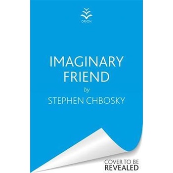 Imaginary Friend