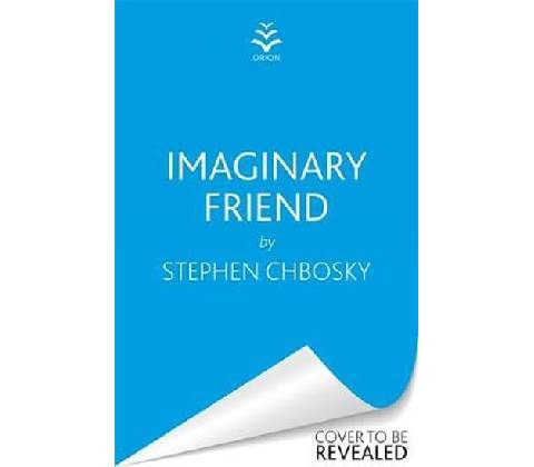 Imaginary Friend