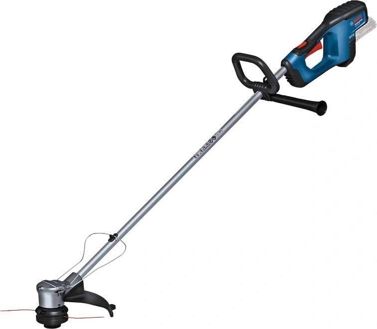 Bosch GRT 18V-33 Professional 0 600 8D0 000 Bosch GRT 18V-33 Professional 0 600 8D0 000