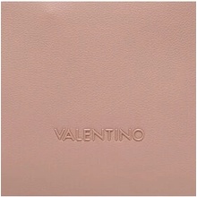 Valentino kabelka Basmati VBS6LU02 Ružová