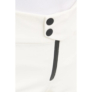 The North Face Панталон Snoga (NF0A87X3QLI1)