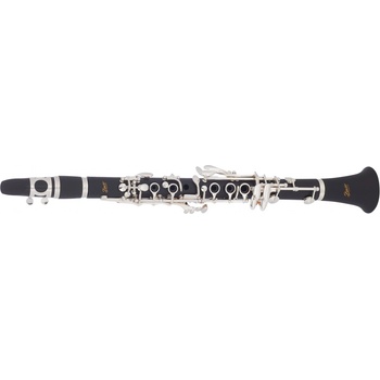 Bacio Instruments ECL-100