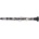 Bacio Instruments ECL-100