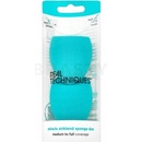 Real Techniques Miracle Airblend Sponge 2 ks