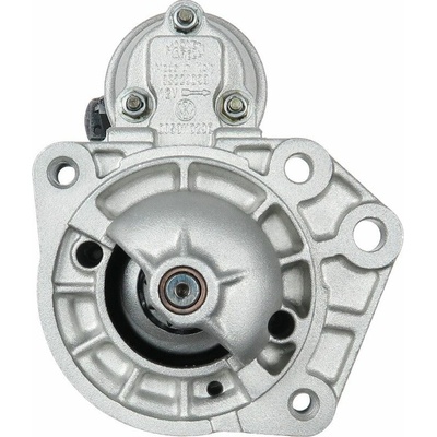 Štartér AS-PL Remanufactured AS S4016PR