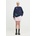 Fiorucci Памучен къс панталон Fiorucci Gingham Logo (W02SPBSH300CO01PN02)