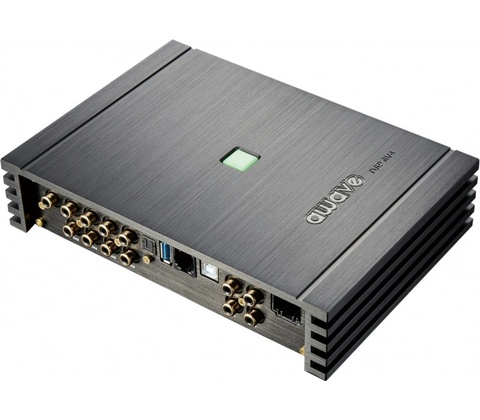 Awave DSP-12DMAX