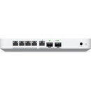 Ubiquiti UXG-Fiber