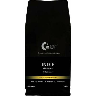 Eurona KOLUMBIE Tolima La Orquidea Cernycafé 0,5 kg