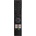 съвместим Gogen rc45135p, tvf32m340stweb - заместител дистанционно управление (rc45135p, tvf32m340stweb)