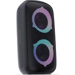 Sencor SSS 3500 Портативна тонколона