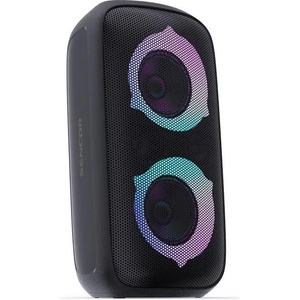 Sencor SSS 3500 Портативна тонколона