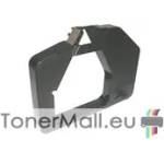 Fullmark Найлонова лента Fullmark N237BK
