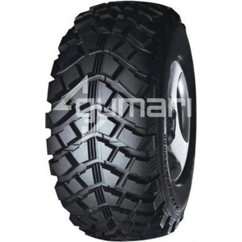 Insa Turbo Reg. SAHARA 265/70 R16 112Q