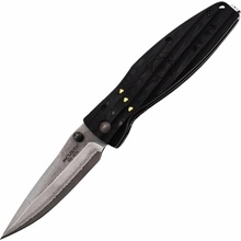 Mcusta SERIE MC-181D
