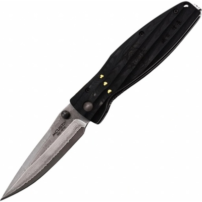 Mcusta SERIE MC-181D