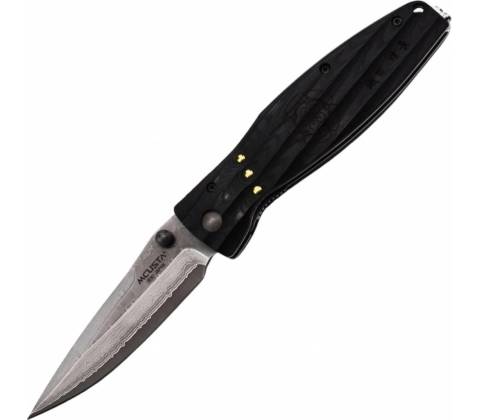 Mcusta SERIE MC-181D