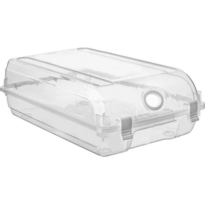 Orion Box STORAGE 33x19,5 cm 154025