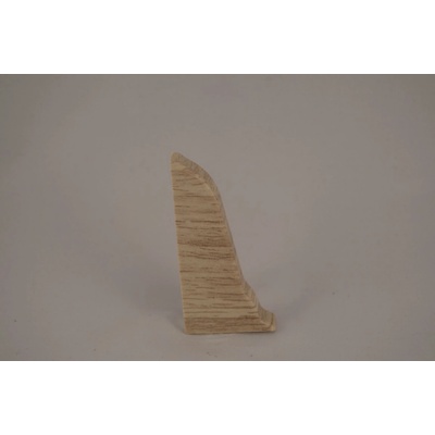 Döllken spojka SLK 50 W463