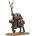 Games Workshop Sorcerer of Chaos on Chaos Steed (99062701008)