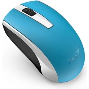 Genius ECO-8100 (31030004402)