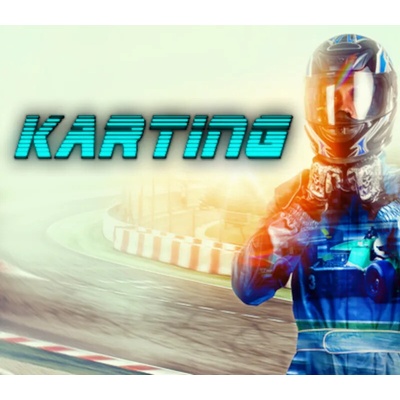 Karting