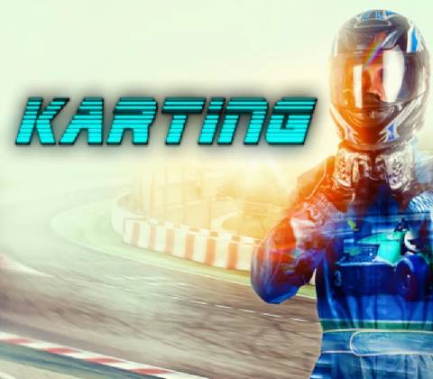 Karting