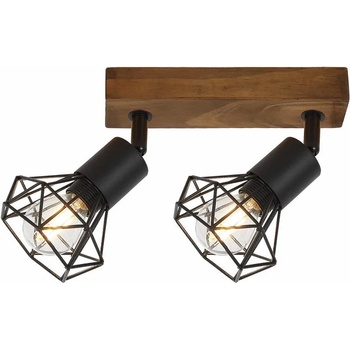 Image 1 of Rábalux Zeus 3138