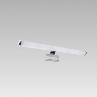 Prezent 70225