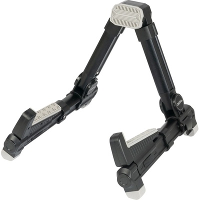 Cascha HH2257 Застанете за укулеле (HH2257)