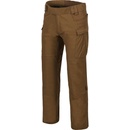 Nohavice Helikon-Tex Urban Tactical mud brown