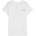 PUMA Тениска graphics running nitro tee w