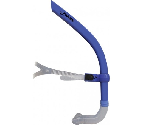 Finis Glide Ocean
