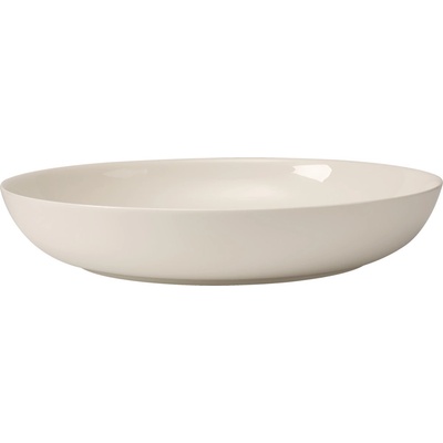 Villeroy&Boch For Me mísa 19 cm