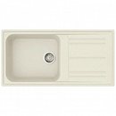 Smeg LZ150P